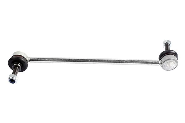 Suspensia Suspension Stabilizer Bar Link Front For 2001-2003 BMW 530i - Imagem 1 de 1