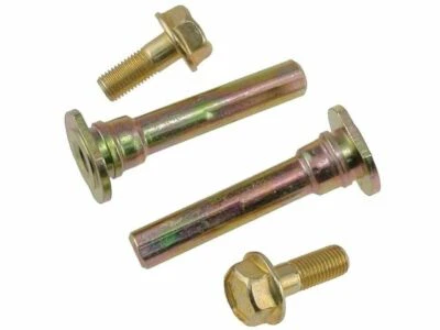 Kit de pines guía de pinza de freno de disco delantera 95728PF 2006 para Suzuki Reno 2005-2008 Foto 1 de 2