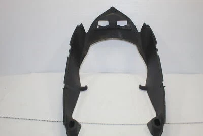 Capuz interno superior dianteiro inferior Kawasaki Ninja 250r 2005 08-12 55028-0229 - Imagem 1 de 4