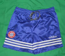 Shorts / Hose / Trikot FC Bayern München, Saison 1995-1997, Größe 152, adidas