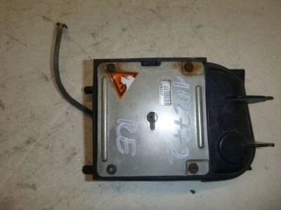 Centralina fari curva 3D0907391B VW PASSAT VARIANT (3C5) 2.0 TDI - Immagine 1 di 3