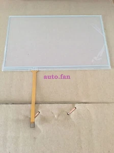 10.2 inch dimension control touch screen LEVI102A touchpad - Picture 1 of 1