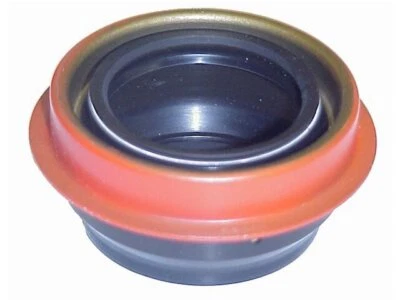 For 1975-1981 Chrysler Newport Output Shaft Seal PTC 71877SCVK 1976 1977 1978 - Image 1 of 2