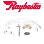 Raybestos Front Right Brake Self Adjuster Repair Kit For 1971-1973 Ford Ry