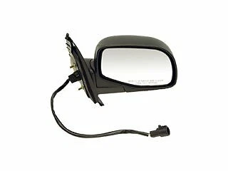 Espejo retrovisor derecho para Ford Explorer 1998-2001 Dorman 275AO23 1999 2000 2001 Foto 1 de 1