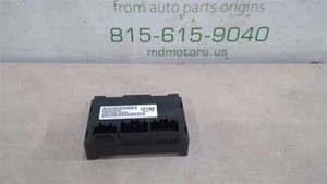2018-2021 DODGE RAM 1500 TRANSFER CASE CONTROL MODULE 68250127AC - Picture 1 of 8