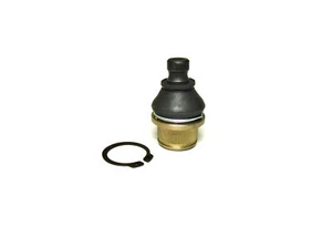 Ball Joint for Arctic Cat 0405-115, 0405-483, Upper or Lower - Picture 1 of 4