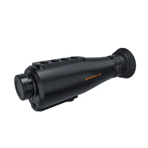 Thermal Imaging Monocular 8X Ai15 AI Support HDMI-compatible/CVBS Device - Picture 1 of 23