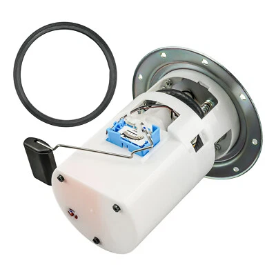 Fuel Pump Module For 2004-2006 Hyundai Elantra 2005-2008 Hyundai Tiburon - Image 1 of 4