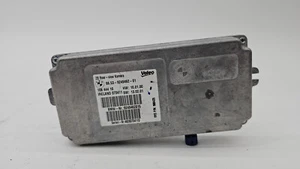 2012-2015 BMW F06 650i Rear View Camera Control Module Unit 66.53-9249462-01 OEM - Picture 1 of 7