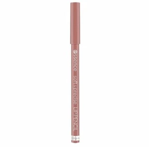 ESSENCE Soft & Precise Lip Pencil - Versatile Precision Lips My Advice 203 - Picture 1 of 1