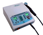 Best Ultrasound Therapy 3Mhz Machine Multiple Physical Ultrasound Therapy Device