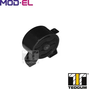 ENGINE MOUNTING 00651904 FOR SUZUKI VITARA/Cabrio G16B/G16A 1.6L 4cyl VITARA - Picture 1 of 7