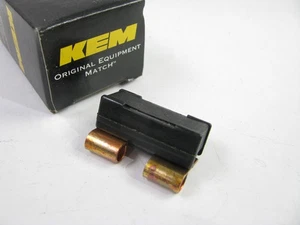 Kemparts CBF25 Circuit Breaker - Picture 1 of 3