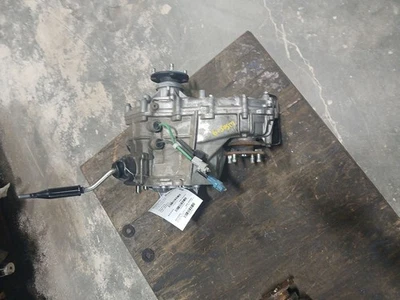 Caja de transferencia motor 4,0 L 1GRFE 6 cilindros compatible con 10-23 4 RUNNER 3089824 Foto 1 de 4