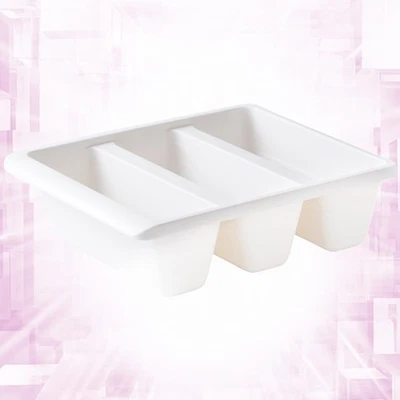  Organizzatori Scarpe Contenitore Per Organizzazione Delle Deposito - Immagine 1 di 4