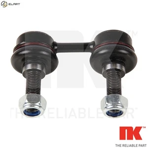 LINKCOUPLING ROD STABILISER BAR 5114537 FOR TOYOTA RAV/�/Cabrio 3S-FE 2.0L - Picture 1 of 10