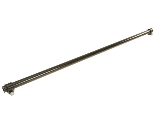 Manga ajustadora de extremo de barra de amarre para Jeep Cherokee TJ Wrangler Comanche Grand SM35J2 Foto 1 de 1