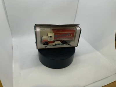 DG044042 Scammell 6 Wheeler Hotspur 2004 Limited Edition Model. Boxed - Image 1 of 4