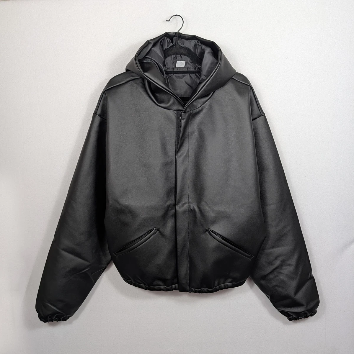 YZY JC-05 サイズ2 YEEZY GAP Denim Jacket COMPLETE SIZING GUIDE