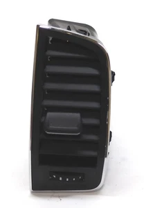 Skoda Karoq ND7 Facelift 57A820952A Lüftungsgitter Luftdüse Mitte Rechts - Picture 1 of 4