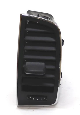 Skoda Karoq ND7 Facelift 57A820952A Lüftungsgitter Luftdüse Mitte Rechts - Image 1 of 4