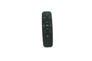 Universal Remote Control for Bluetooth Speaker Sound Bar System IR Infrared - Picture 1 of 3
