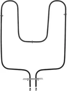 Oven Bake Element Replacement for GE JKP68G0K3 JKP07G0J5 JKP76G001 JKP60G001 - Picture 1 of 1