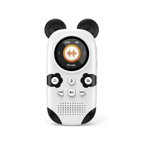 Reproductor de MP3 Timoom con altavoz - Imagen 1 de 4