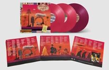 Paul McCartney - Egypt Station (Explorer's Edition) [New Vinyl LP] Colored Vinyl