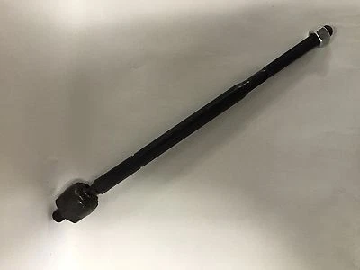 Dodge Caravan Chrysler Town and Country 2008-2010 extremo de barra de amarre interior 68040225AA Foto 1 de 2