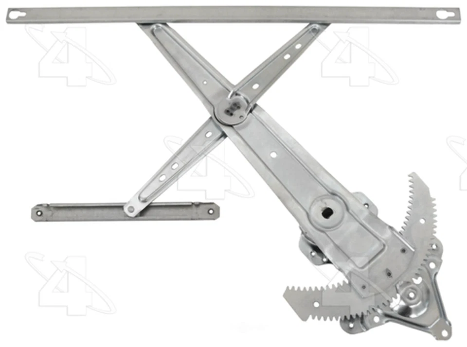 Regulador de ventana ACI/Maxair 81701 Foto 1 de 1