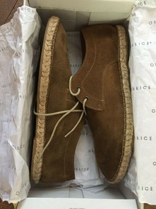 Espadrillas Scamosciate Tourist C-Slip On Navy | Sneakers Pepe Jeans Uomo ~  Risorsa Europa