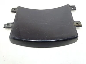 1986 Kawasaki Ninja 250R EX250 Lower Cowling Fairing Cover 55028-1116 - Picture 1 of 7