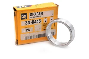 Caterpillar OEM Original 3N-8445: Spacer - Picture 1 of 1