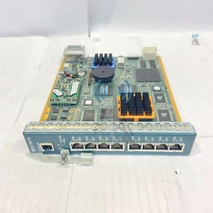 Cisco, 15310-ML-100T-8, 800-22871-01, ONS 15310 FAST ETHERNET DATA CD *RH021521 - Bild 1 von 4