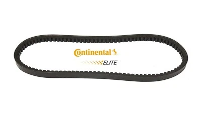 FAN BELT for 89-03 PETERBILT, 87-04 KENWORTH, Continental Elite 22574 - Image 1 of 2
