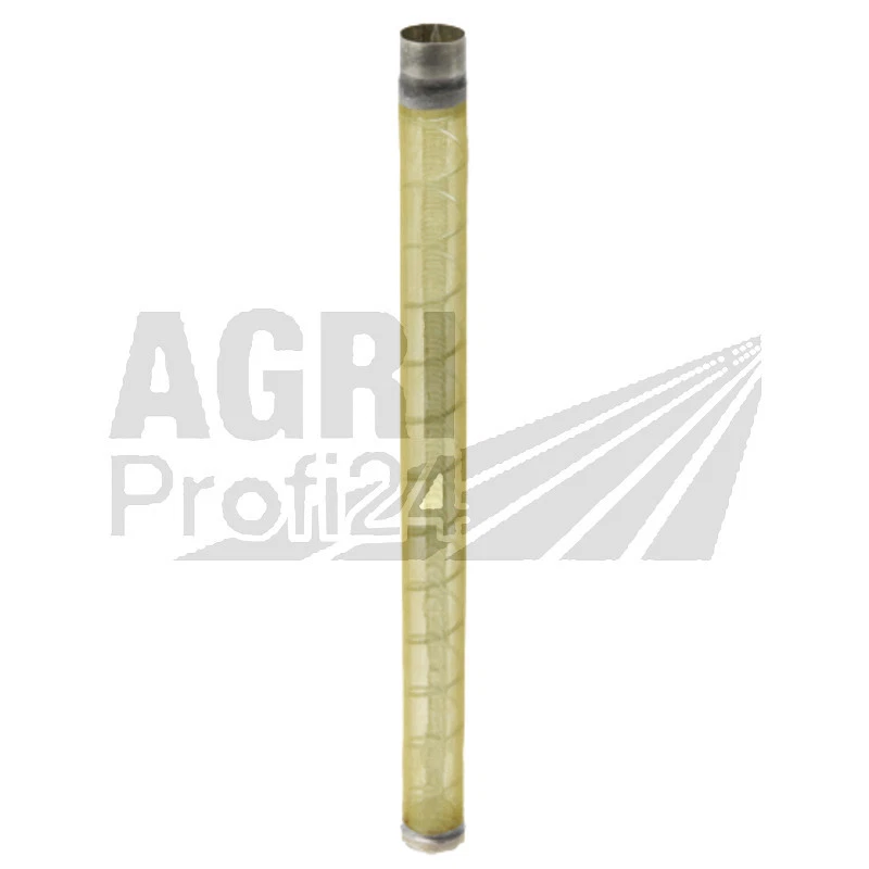 Hydraulikölfilter Regelhydraulik Case IH IHC D453 322 326 432 439 323 353 383 - Bild 1 von 1