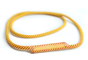 Cuerda fuerte TENDON LOOP MASTERCORD 7,8 MM - Imagen 1 de 1