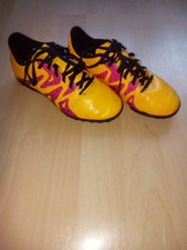 fussballschuhe gr 33