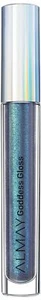 Almay Goddess Gloss, Ethereal, 2 pack - Picture 1 of 7