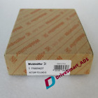 ACT20P-TCI-2AO-S 7760054237  New isolator For Weidmuller FedEx or DHL