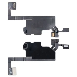 do iPhone 13 - Czujnik zbliżeniowy światła i słuchawka Flex Ribbon Cable | FPC - Zdjęcie 1 z 3