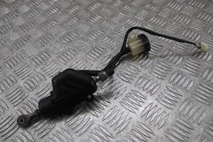 Cilindro maestro freno trasero KTM 690 LC4 SM Supermoto 2009 2007-2011 - Imagen 1 de 5