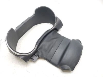 Nissan Máxima 2016-2023 tablero Custer Speedo bisel moldura OEM 682404RA0A Foto 1 de 4