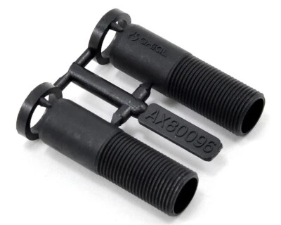 Axial 67-90mm Shock Body Set AXI80096  - Bild 1 von 2
