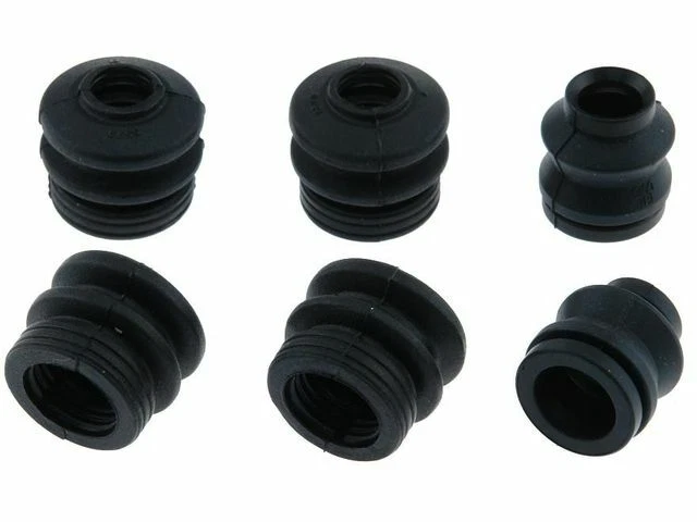 Kit de arranque de pasador guía de pinza de freno de disco para Toyota Camry T728CH 1994-2000 Foto 1 de 1