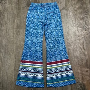 Xhilaration Leggings for Girls for sale 