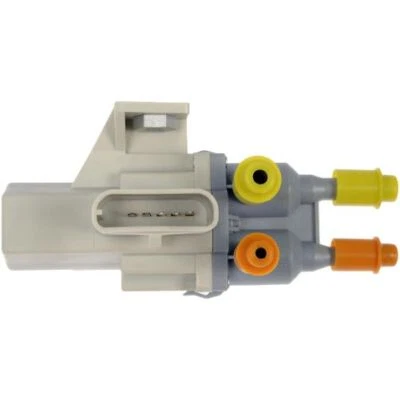 Dorman 904-454 Fuel Tank Selector Valve Assembly For 2006-2015 Ford F250 NEW - Image 1 of 3