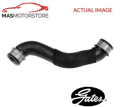 RADIATOR HOSE LOWER GATES 05-3045 H NEW OE REPLACEMENT - Image 1 of 4